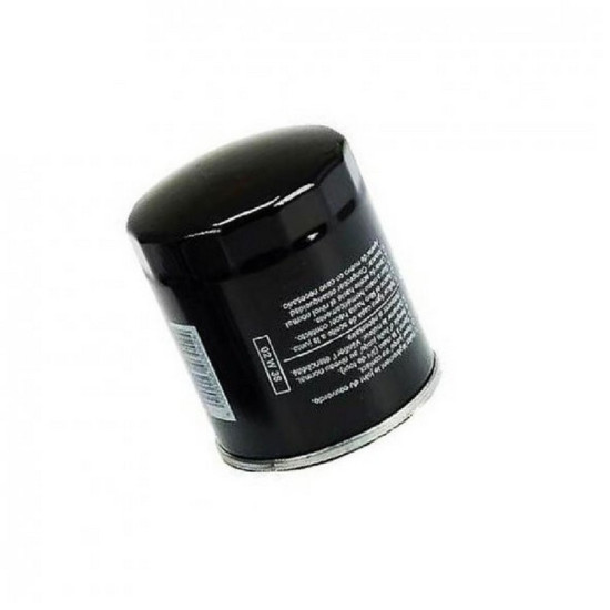 Bmw HENGST Yag Filtresi 11421258039 E21 E30 Bmw HENGST Yag Filtresi 11421258039 E21 E30 yedek parça