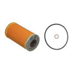 Bmw HENGST Yag Filtresi 11421731634 E32 34 38 Bmw HENGST Yag Filtresi 11421731634 E32 34 38