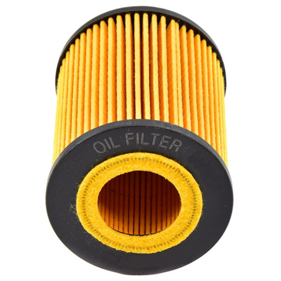 Bmw HENGST Yag Filtresi 11422246131 E36 E38 E39 Bmw HENGST Yag Filtresi 11422246131 E36 E38 E39 yedek parça