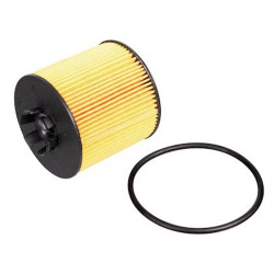 Bmw HENGST Yag Filtresi 11427508969 E46 E81 E82
