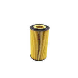 Bmw HENGST Yag Filtresi 11427510717 E32 E34 E38 Bmw HENGST Yag Filtresi 11427510717 E32 E34 E38