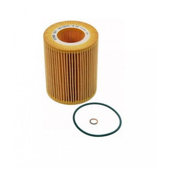 Bmw HENGST Yag Filtresi 11427512300 E36 E38 E39 Bmw HENGST Yag Filtresi 11427512300 E36 E38 E39 yedek parça