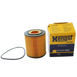 Bmw HENGST Yag Filtresi 11427512446 MINI R50 R52 Bmw HENGST Yag Filtresi 11427512446 MINI R50 R52