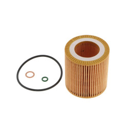 Bmw HENGST Yag Filtresi 11427566327 E81 E82 E87