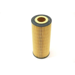 Bmw HENGST Yag Filtresi 11427788460 E46 E90 E91