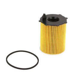 Bmw HENGST Yag Filtresi 11427805978 MNI Bmw HENGST Yag Filtresi 11427805978 MNI