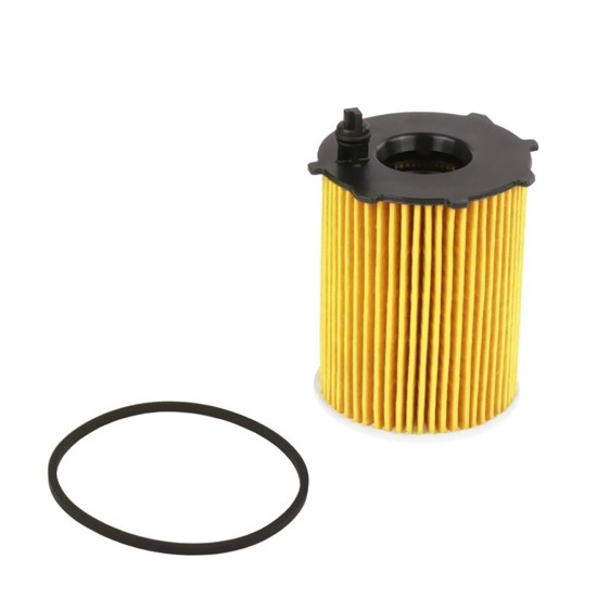 Bmw HENGST Yag Filtresi 11427805978 MNI yedek parça