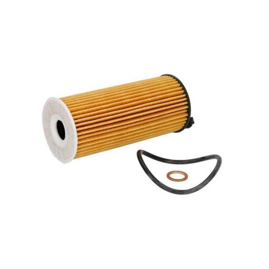 Bmw HENGST Yag Filtresi 11428507683 F20 F20 LCI Bmw HENGST Yag Filtresi 11428507683 F20 F20 LCI yedek parça