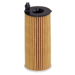 Bmw HENGST Yag Filtresi 11428575211 F20 F21 F22 Bmw HENGST Yag Filtresi 11428575211 F20 F21 F22