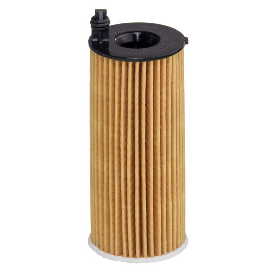 Bmw HENGST Yag Filtresi 11428575211 F20 F21 F22 Bmw HENGST Yag Filtresi 11428575211 F20 F21 F22 yedek parça