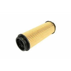 Bmw HENGST Yag Filtresi 11428583898 F20 F21 F22 Bmw HENGST Yag Filtresi 11428583898 F20 F21 F22