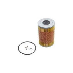 Bmw HENGST Yag Filtresi 11429063138 E28 E32