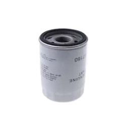 Bmw HENGST Yag Filtresi LR031439 LAND ROVER III