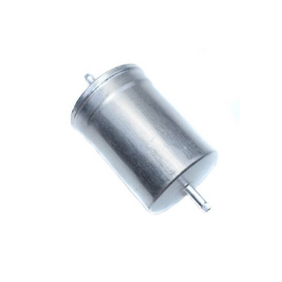 Bmw HENGST Yakit Filtresi 13321270038 E30 34 yedek parça