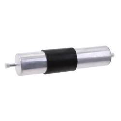 Bmw HENGST Yakit Filtresi 13321740985 E34 E36 39 Bmw HENGST Yakit Filtresi 13321740985 E34 E36 39