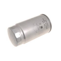 Bmw HENGST Yakit Filtresi 13327786647 E34 E36 E38 Bmw HENGST Yakit Filtresi 13327786647 E34 E36 E38