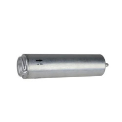 Bmw HENGST Yakit Filtresi 13327793672 E90 E91 E92 Bmw HENGST Yakit Filtresi 13327793672 E90 E91 E92