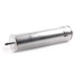Bmw HENGST Yakit Filtresi 13327811227 E81 E82 E87 Bmw HENGST Yakit Filtresi 13327811227 E81 E82 E87
