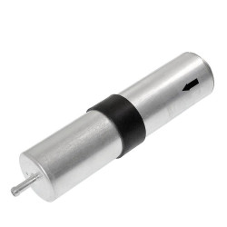 Bmw HENGST Yakit Filtresi 13327823413 E90 E91 E92 Bmw HENGST Yakit Filtresi 13327823413 E90 E91 E92