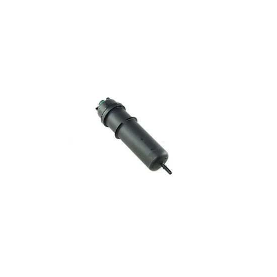 Bmw HENGST Yakit Filtresi 13328591019 3G20 G21 5G30 yedek parça