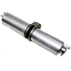 Bmw HENGST Yakit Filtresi 16126750475 E65 E66