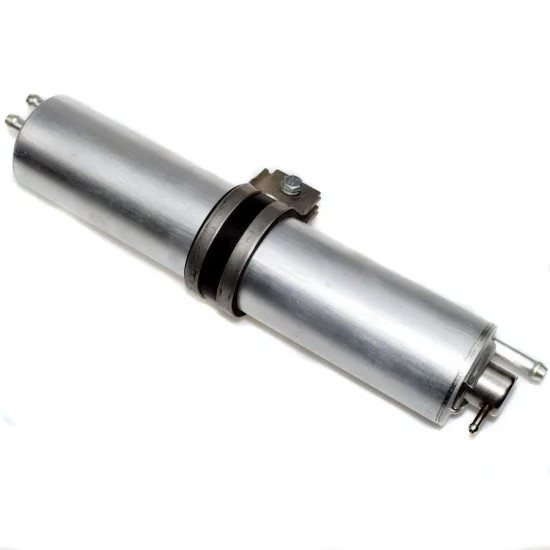 Bmw HENGST Yakit Filtresi 16126750475 E65 E66 Bmw HENGST Yakit Filtresi 16126750475 E65 E66 yedek parça