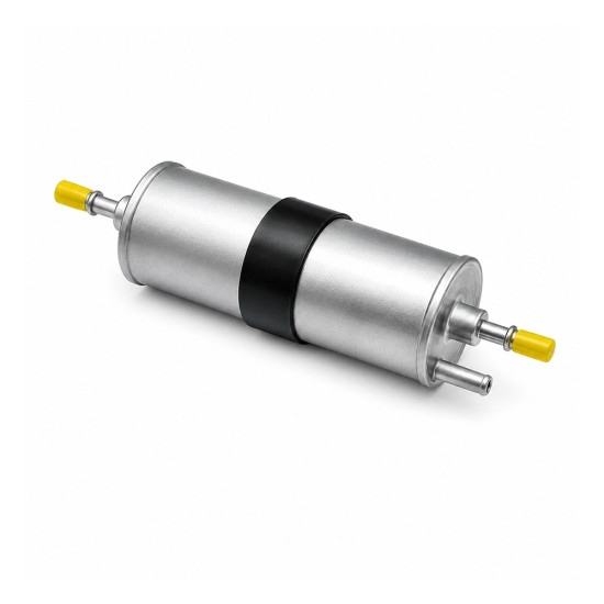 Bmw HENGST Yakit Filtresi 16127233840 E82 E87 E88 Bmw HENGST Yakit Filtresi 16127233840 E82 E87 E88 yedek parça