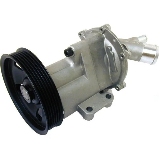 Bmw HEPU Devirdaim 11517513062 MINI R50 R52 Bmw HEPU Devirdaim 11517513062 MINI R50 R52 yedek parça