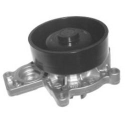 Bmw HEPU Devirdaim 11518472109 F40 2F45 2F46 Bmw HEPU Devirdaim 11518472109 F40 2F45 2F46
