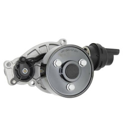 Bmw HEPU Devirdaim 11518474928 5G30 G31 G32 Bmw HEPU Devirdaim 11518474928 5G30 G31 G32