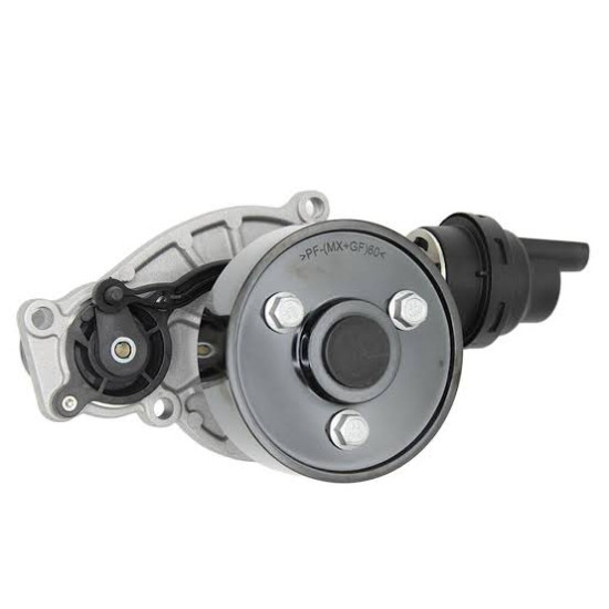 Bmw HEPU Devirdaim 11518474928 5G30 G31 G32 yedek parça