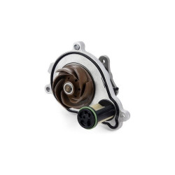 Bmw HEPU Devirdaim 11518638026 F20 F21 F23 Bmw HEPU Devirdaim 11518638026 F20 F21 F23