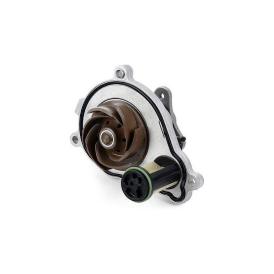 Bmw HEPU Devirdaim 11518638026 F20 F21 F23 yedek parça