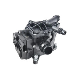 Bmw HEPU Termostat 11537644811 F20 F20 LCI