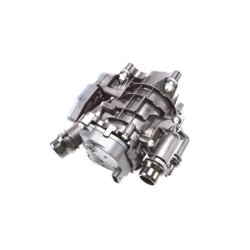 Bmw HEPU Termostat 11538642560 G20 G21 G30 Bmw HEPU Termostat 11538642560 G20 G21 G30