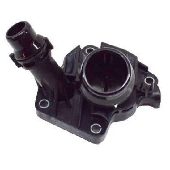 Bmw HEPU Termostat Komple 11518577895 F20 LCI F21 yedek parça