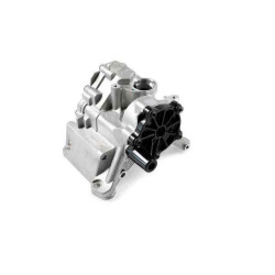 Bmw HEPU Yag Pompasi 11417624135 F20 LCI F21 Bmw HEPU Yag Pompasi 11417624135 F20 LCI F21