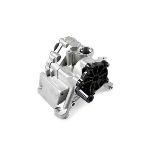 Bmw HEPU Yag Pompasi 11417624135 F20 LCI F21 yedek parça