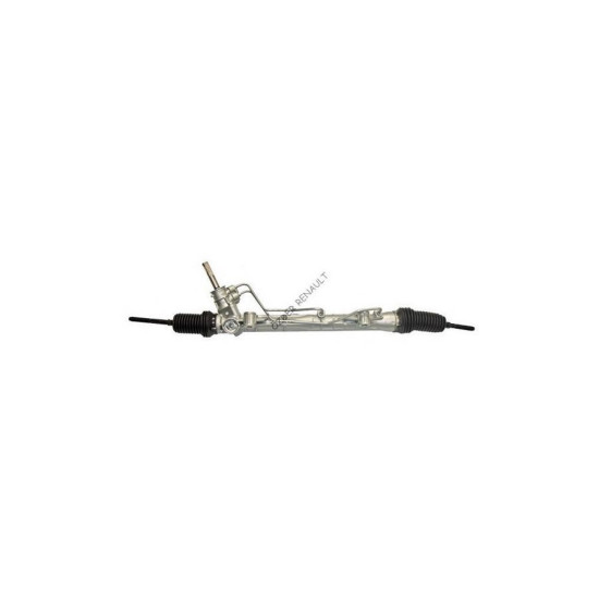 Clio Symbol Joy Direksiyon Kutusu Komple Elektrikli 490019371R - 8200720881 - 6001549990 - 6001547608 - 490014306R - 490013367R Clio Symbol Joy Direksiyon Kutusu Komple Elektrikli 490019371R - 8200720881 - 6001549990 - 6001547608 - 490014306R - 490013367R yedek parça