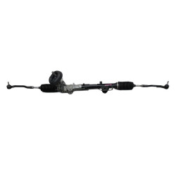 Dacia HATTAT Direksiyon Kutusu 490010125R DUSTER Dacia HATTAT Direksiyon Kutusu 490010125R DUSTER