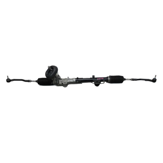 Dacia HATTAT Direksiyon Kutusu 490010125R DUSTER yedek parça