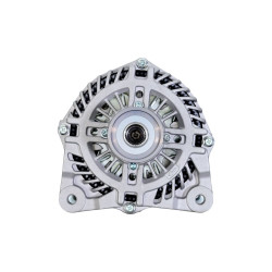 Dacia HELLA Alternator 231001822R CLIO IV CAPTUR Dacia HELLA Alternator 231001822R CLIO IV CAPTUR