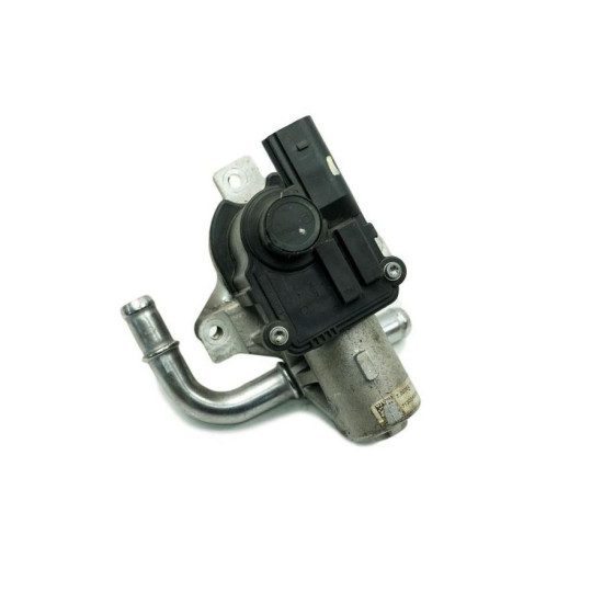 Dacia HELLA Egr Valfi 8200846454 FLUENCE DOKKER DUSTER yedek parça