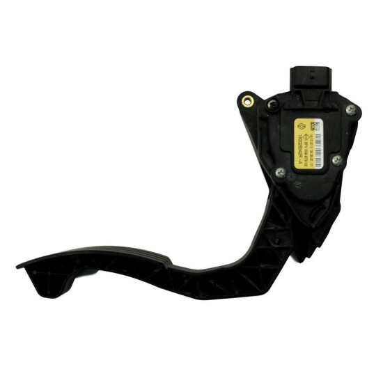 Dacia HELLA Gaz Pedali 180026342R DUSTER SANDERO II yedek parça