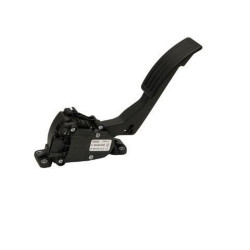 Dacia HELLA Gaz Pedali 6001548477 LOGAN SANDERO DUSTER