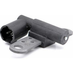 Dacia HELLA Krank Devir Sensoru 7700101970 LOGAN SANDERO CLIO Dacia HELLA Krank Devir Sensoru 7700101970 LOGAN SANDERO CLIO