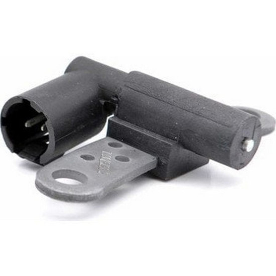 Dacia HELLA Krank Devir Sensoru 7700101970 LOGAN SANDERO CLIO yedek parça