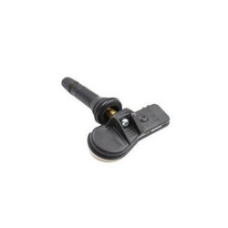 Dacia HELLA Lastik Basinc Sensoru 407005642R CLIO IV SYMBOL