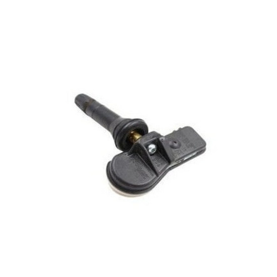 Dacia HELLA Lastik Basinc Sensoru 407005642R CLIO IV SYMBOL Dacia HELLA Lastik Basinc Sensoru 407005642R CLIO IV SYMBOL yedek parça