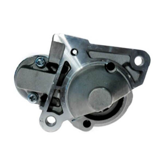 Dacia HELLA Mars Motoru 7711135521 CLIO II III yedek parça